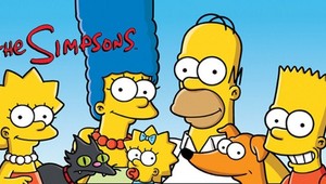 Smutná správa pre fanúšikov Simpsonovcov: Zomrel jeden z tvorcov