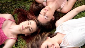 Otestujte sa: Čo na vás ľudia najviac obdivujú?