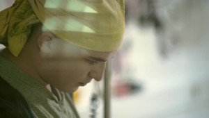 Seriál Jenny naberie ďalší rozmer. Na otázky divákov budú odpovedať odborníci