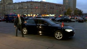 Veľký špiónsky škandál. Plukovník údajne roky donášal Moskve