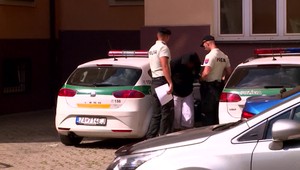 Žilinský súd odsúdil dvoch mužov, ktorí mali brutálnym spôsobom zavraždiť kamaráta