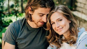 Dajú sa opäť dokopy?! Sagan o spoločných Vianociach s Katkou a synom!