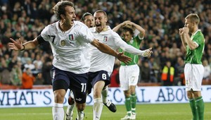 Známych už 19 účastníkov majstrovstiev sveta v JAR