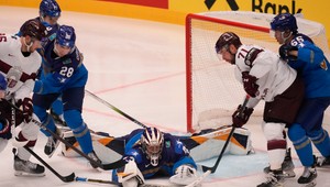 Obhajcovia bronzových medailí s prvým víťazstvom za tri body