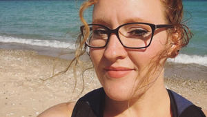 Táto žena vie, ako schudnúť bez JOJO efektu: Konečne sa pýši vysnívanou postavou