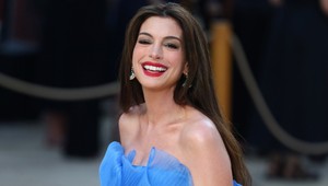 Anne Hathaway žije podľa zásady, ktorú si osvojuje čoraz viac ľudí: Prečo postupne opúšťame sociálne siete?