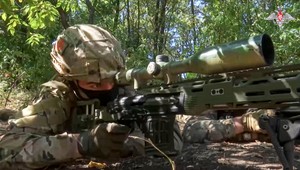 954. deň na Ukrajine: Ukrajina zabila popredného predstaviteľa Záporožskej jadrovej elektrárne