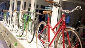 Kedysi slávny legendárny Favorit vstáva z mŕtvych