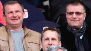 Vrba definitívne nebude trénerom slovenskej reprezentácie