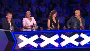 Sedem sezón s Česko-Slovensko má talent. Režisér Jeffo prezradil nevšedné detaily zo zákulisia