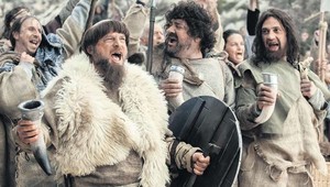 Kde sa každý rok schádzajú všetci Slovania? Reklama na chorvátske pivo vás zaručene rozosmeje