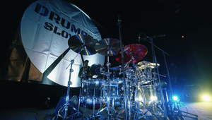 Slovensko bude opäť dunieť! Blíži sa 6. ročník festivalu Drumfest Slovakia