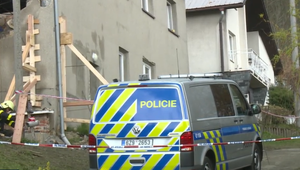 Zavraždil manželku a ich tri malé deti. Polícia zverejnila detaily