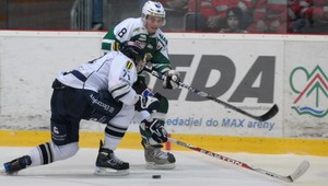 Slovan preskočil po výhre nad Skalicou stobodovú hranicu