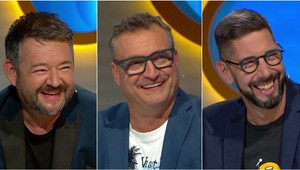 Vtip z Inkognita, ktorý musíte počuť: Ak vás zastavia policajti, toto sa ich nepýtajte!