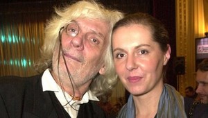 Petr Hapka (†70) mal vyše 1000 mileniek! Prídu mu dať posledné zbohom?