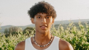 Spevák Matúš KOLÁROVSKÝ o dcérke: Pripravuje DUET so svojou talentovanou NEOU?