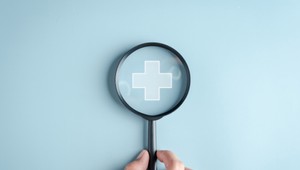 Najviac hviezdičiek udelili ľudia poisťovni Dôvera, najmenej Všeobecnej zdravotnej poisťovni