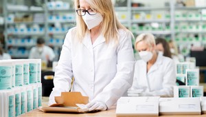 Slovensko zasiahla vlna obrovského nárastu dopytu po produktoch na kĺby!