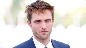 Robert Pattinson prekvapil svojou novou priateľkou! Dal sa dokopy s hereckou kolegyňou!