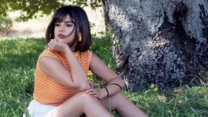 Zrútila sa? Mala to byť Selena, Bieber si ale vezme INÚ