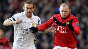 Konečná pre ManU v 3. kole Pohára FA, najhorší výsledok od 1984