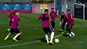 Čo, hrať bago s Kataláncami?! Nedobrý nápad! Zaručene si za koreňa!