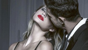 Prečítajte si úryvok z knižnej novinky: Prichádza šteklivá romanca Nevhodné správanie