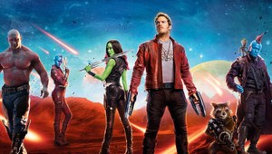 Strážcovia Galaxie 2 sú opäť v pohotovosti! A nebudú to mať ľahké
