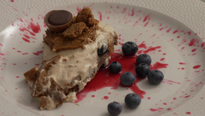 Dezert: Takto pred 88. Rokmi v Belgicku