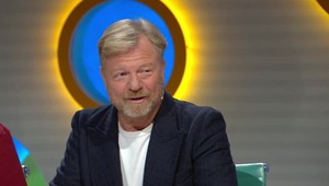 Jedno bábo za druhým! Maroš Kramár sa pochválil ďalším prírastkom!