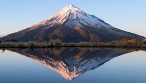 Nový Zéland chystá poplatky pre turistov: Až 35 novozélandských dolárov za vstup do krajiny