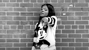 Ťažko prestrelila! Hviezdna speváčka dourážala Prahu, blúznila o more aj perverzných príšerách!