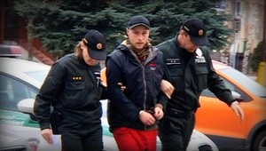 Ja som tie študentky neznásilnil, bráni sa Martin (25)