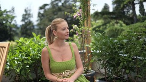 Trápili ju vredy na tvári: Jana Labajová prezradila, ako sa akné zbavila