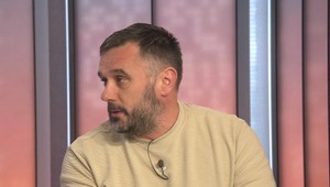 Europoslanec Wiezik: Transparentnosť je jediná možnosť, ako odstrániť čierne chovy