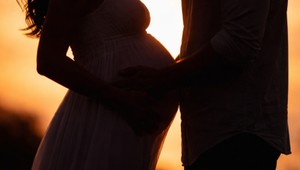 Známa slovenská herečka sa POCHVÁLILA krásnou novinkou: Bude z nej BABKA!