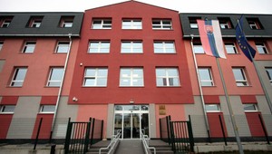 Slováci prekabátili aj FBI, pre podvody skončili pred súdom