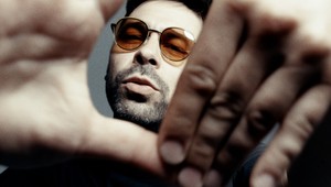 Absolútna PREMIÉRA novinky Adama Ďuricu