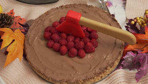 Dezert: Na dnes trúbu nezapnem