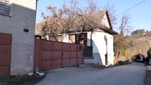 Lukášovi hrozí za dvojnásobnú vraždu v núdzovom stave až doživotie