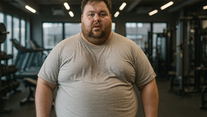 Zabudnite na injekcie: Tieto tablety znižujú váhu o pätinu