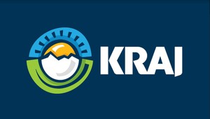 Zákazníci si koncept KRAJ obľúbili. Jedna z najrýchlejšie rastúcej sieťe potravín otvára novú predajňu v bratislavskej Dúbravke