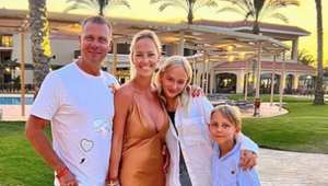 Nahrala si vyhráženie! Podnikateľka má záznam Hájekových vulgarizmov, spôsobil jej aj modriny!