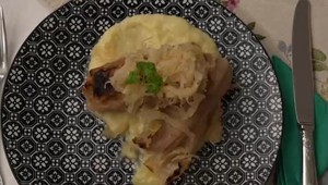 Hlavné jedlo: Čím sa umývajú dievčatá z Východnej?