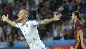 V Kozákovej nominácii aj Weiss. Nechýba Duda s Berom