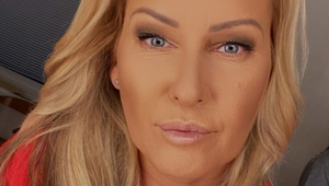 Erika Barkolová ukázala, čo dokáže jej mama: WOW, na toto si netrúfne len tak niekto!