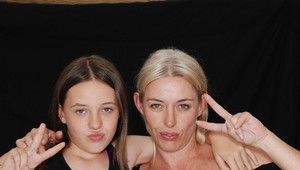 Ženy jej nadávajú, že je NAJHORŠIA matka na svete: Viete, čo urobila vlastnej dcére?