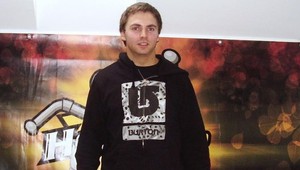 Bartalský bronzový na akademických MS v Čile