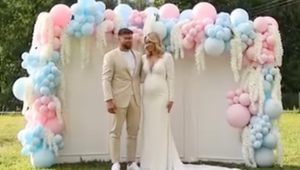 Po strate prvého bábätka už verí v šťastie! Kočendová oznámila pohlavie očakávaného potomka!